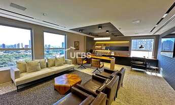 Imagem 2: Connect Park Business - Sala Comercial