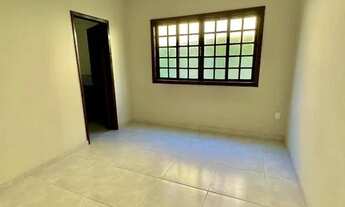 Imagem 5: Excelente Oportunidade - Casa Ampla com 2 quartos à Venda em Itaipu - Rua Santo Amaro