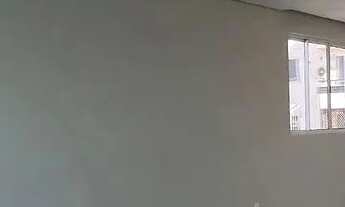 Imagem 3: Apartamento em Castelo - Belo Horizonte, MG