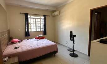 Imagem 3: Vendo Casa Terrea no Cj Rio Maracanã com 4 Suítes em FLORES/ 310m²