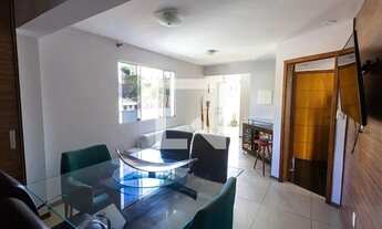 Imagem 2: Apartamento à Venda - São Lucas, 3 Quartos, 200 m2