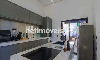 Imagem 7: Venda Casa Santa Tereza Belo Horizonte