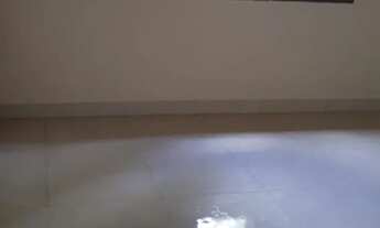 Imagem 7: Chácara à venda, 7000 m² por RS 640.000,00 - Tabela - Charqueada-SP