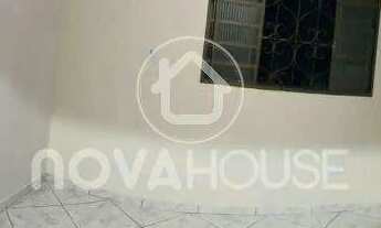 Imagem 6: CASA C/ 3 DORMITÓRIOS E PLACA SOLAR BEM LOCALIZADA