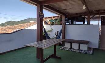 Imagem 6: Cobertura à venda nos Ingleses Florianópolis