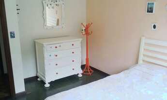 Imagem 13: Casa em condomínio clube com 750m² de terreno!