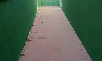 Imagem 6: Imóvel para aluguel tem 95 metros quadrados com 3 quartos em Residencial Center Ville - Go