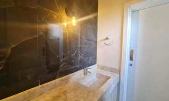 Imagem 6: Venda de Casas / Condomínio na cidade de Araraquara