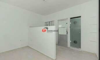 Imagem 4: PREDIO COMERCIAL