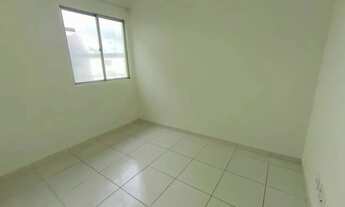 Imagem 4: Aluguel de apartamento 45m2 2 quartos 1 vaga em Morada de Laranjeiras otima localizaçao