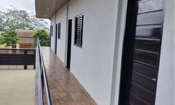 Imagem 4: Alugo Kitnet, imóvel novo, próximo a UCDB