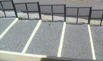 Imagem 4: Apartamento à venda no SOLAR CARIBÉ , ITAPUÃ, Salvador, BA