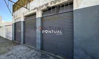 Imagem: Salão Comercial para locação, Montolar
