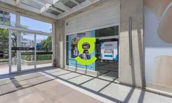 Imagem 2: Loja PORTO ALEGRE RS