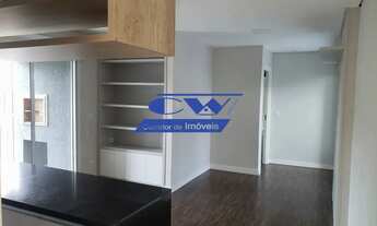 Imagem 6: APARTAMENTO RESIDENCIAL - SILVEIRA DA MOTTA