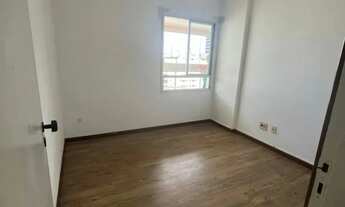 Imagem 6: Apartamento 2 quartos - Andar alto bem próximo à praia - Praia da Costa