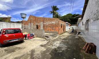 Imagem 4: Oportunidade!! Vendo condomínio de casas no cleto