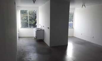 Imagem 5: Sala comercial para locação Próximo ao Centro de Marília/SP