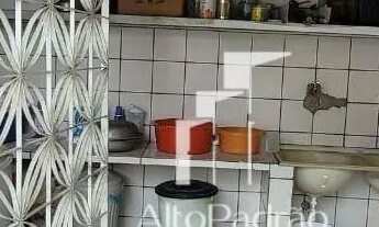 Imagem 5: Casa Térrea para locação - Espaço e Conforto!