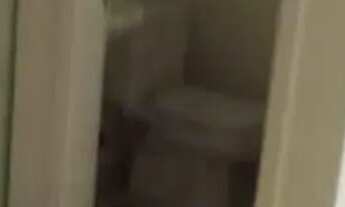 Imagem 4: COMERCIAL - PARAÍSO - SP