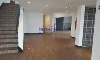 Imagem 6: Aluguel de imóvel comercial em São José dos Campos!