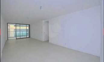 Imagem 2: Imóvel para venda possui 140 metros quadrados com 3 quartos em Icaraí - Niterói - RJ