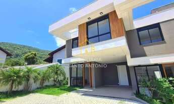 Imagem: Casa em Condomínio à venda, 3 quartos