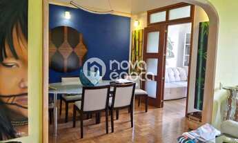 Imagem: Santa Teresa