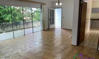 Imagem 2: SOBRADO - JARDIM SANTA RITA DE CÁSSIA - SP