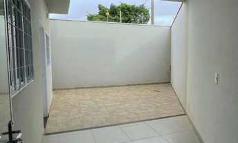 Imagem 2: Excelente casa á Venda no Bairro Cambuí em Rio Preto - Próximo ao Carrefour da Rodovia!