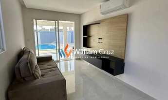 Imagem 4: Belíssima e nova Casa no Caribe Brasileiro. Praia de Peroba-Maragogi