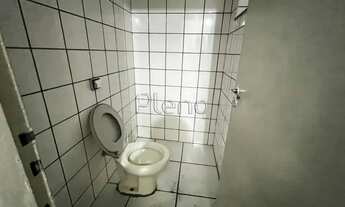 Imagem 6: Salão para alugar em Campinas, Vila Industrial, com 450 m²