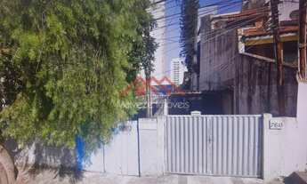 Imagem: Nova Petrópolis, terreno