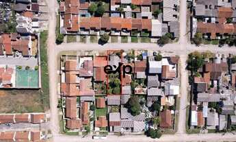 Imagem 4: Excelente Terreno 420m2 / 12x35