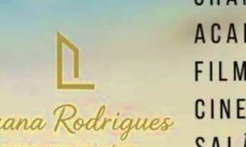 Imagem 3: OPORTUNIDADE DE LANÇAMENTO!!! 269 mil a beira mar para os 30 primeiros que se cadastrare