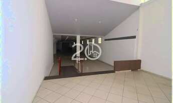 Imagem 4: Comercial para Locação em São Paulo, Santana, 2 banheiros, 1 vaga