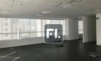 Imagem 7: Conjunto, 195 m² - venda por R$ 2.560.000,00 ou aluguel por R$ 23.055,11/mês - Vila Olímpi