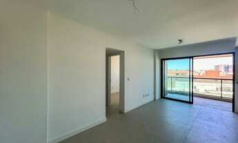 Imagem 2: Apartamento com 2 dormitórios para alugar, 81 m² por R$ 3.500/mês - Nova - São Pedro da Al