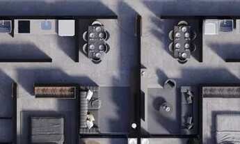 Imagem 4: Vendo apartamento no bairro da torre