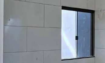 Imagem 3: Casa á venda com 2 quartos sendo 1 suíte no Bom Retiro em Campo Grande - MS