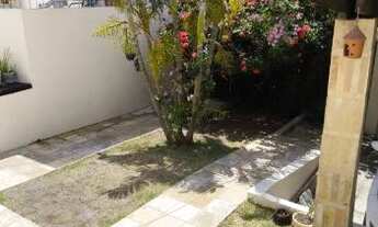 Imagem 7: MARANGUAPE 2 CASA COM PONTOS COMERCIAIS