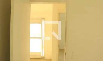 Imagem 16: Apartamento à Venda - Barra Funda, 1 Quarto, 54 m2