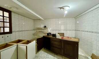 Imagem 6: Amplo Apartamento térreo com 4 dormitórios!