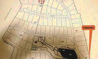 Imagem 5: TERRENO EM CONDOMÍNIO - JARDIM MEDITERRÂNEO - SP