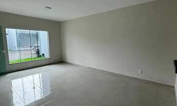 Imagem 7: Casa em Condomínio no Turu, Próximo do deposito da Fribal, na av General Arthur Carvalho e