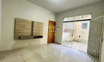 Imagem 4: Apartamento com 3 quartos à venda em Belo Horizonte