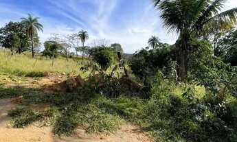 Imagem: Chácara Para Vender no bairro Recanto Verde