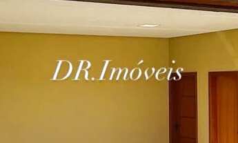 Imagem 2: Casa térrea 3 Suíte + escritório no Trianon