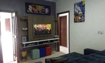 Imagem 5: Casa no Centro - Mostardas/RS