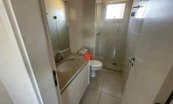 Imagem 3: EDIFICIO VICTORIA PARQUE